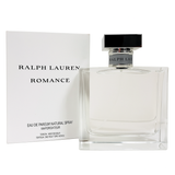  Ralph Lauren Romance EDP 