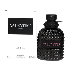 Valentino Uomo Born In Roma EDT