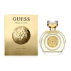 Guess Bella Vita Women EDP