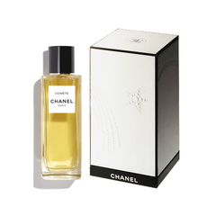 Chanel Comète Eau de Parfum