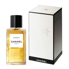 Chanel Comète Eau de Parfum