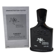Creed Aventus Absolute EDP