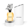 Louis Vuitton Rhapsody EDP