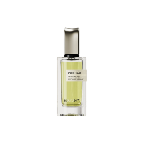 Soulvent Pomelo EDP