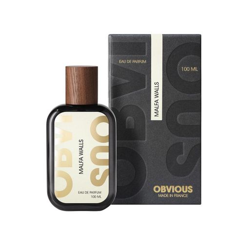 Obvious Malfa Walls EDP