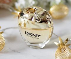 Donna Karan DKNY Nectar Love EDP
