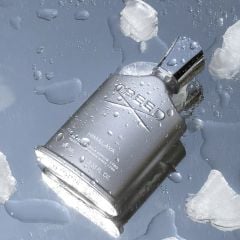 Creed Himalaya EDP