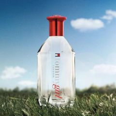 Tommy Hilfiger Tommy Girl Forever EDT