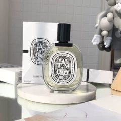 Diptyque Tam Dao EDT