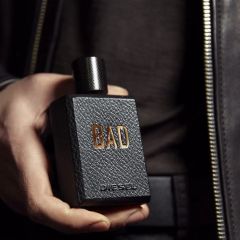 Diesel Bad EDT
