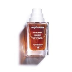 The Different Company Majaina Sin EDP