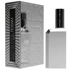 Histoires De Parfums Édition Rare Rosam EDP