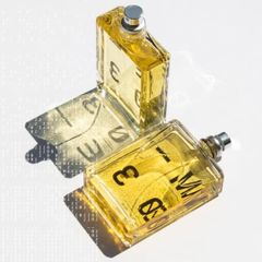Escentric Molecules Molecule 03 EDT