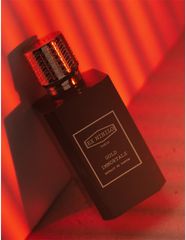 Ex Nihilo Gold Immortals Extrait de Parfum
