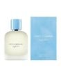  Dolce & Gabbana Light Blue Pour Homme EDT 