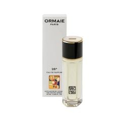 Ormaie Paris 28° EDP