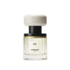 Ormaie Paris 28° EDP