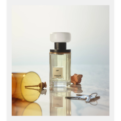 Ormaie Paris 28° EDP