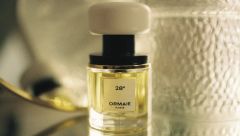 Ormaie Paris 28° EDP