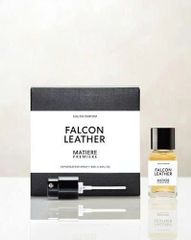 Matiere Premiere Falcon Leather EDP