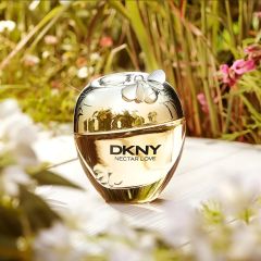 Donna Karan DKNY Nectar Love EDP