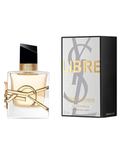 Yves Saint Laurent Libre EDP