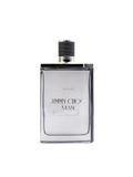  Jimmy Choo Man EDT 