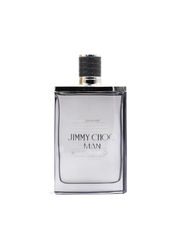 Jimmy Choo Man EDT