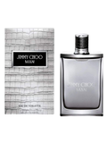  Jimmy Choo Man EDT 