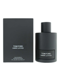  Tom Ford Ombré Leather EDP 