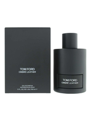 Tom Ford Ombré Leather EDP