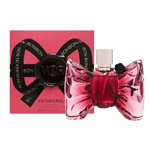 Victor & Rolf Bon Bon EDP