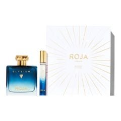 Roja Parfums Elysium Pour Homme EDP Coffret
