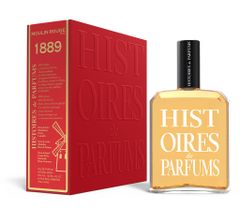 Histoires De Parfums 1889 Moulin Rouge Eau De Parfum