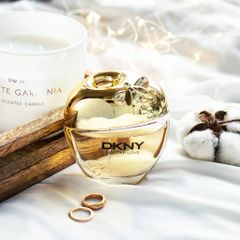 Donna Karan DKNY Nectar Love EDP