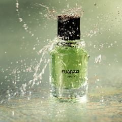 Fugazzi Thirsty Extrait de Parfum