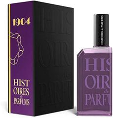 Histoires De Parfums 1904 EDP