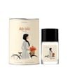 LONGTIEN Ao Dai EDP