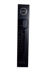 Armaf Odyssey Homme EDP