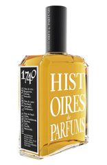 Histoires De Parfums 1740 EDP