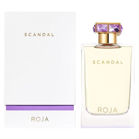 Roja Parfums Scandal Pour Femme EDP
