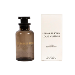 Louis Vuitton Les Sables Roses