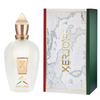 Xerjoff 1861 Renaissance EDP