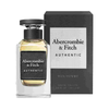 Abercrombie and Fitch Authentic Men EDT