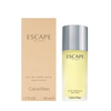 Calvin Klein CK Escape For Men EDT
