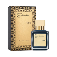 Maison Francis Kurkdjian Oud Extrait de Parfum