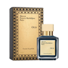  Maison Francis Kurkdjian Oud Extrait de Parfum 