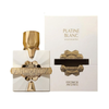 French Avenue Aromatix Platine Blanc Extrait De Parfum