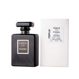  Chanel Coco Noir Eau de Parfum 