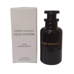 Louis Vuitton LV Ombre Nomade Limited Edition EDP